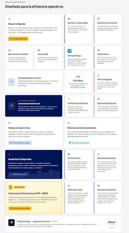 Stratos Admin — Dashboard